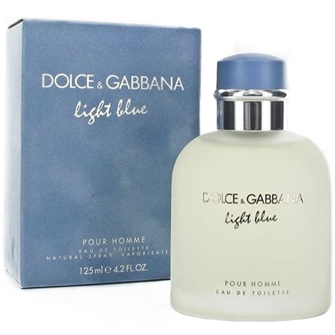 dolce gabbana light blue duty free brasil